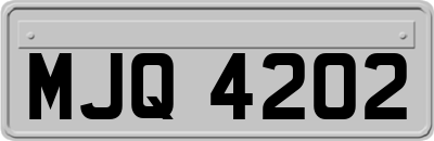 MJQ4202