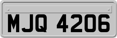 MJQ4206