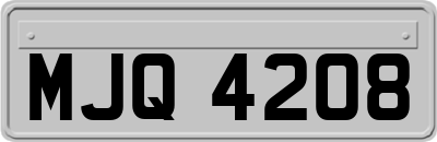 MJQ4208