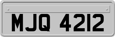 MJQ4212