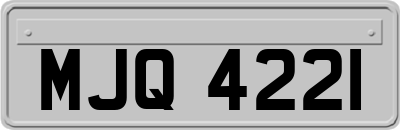 MJQ4221