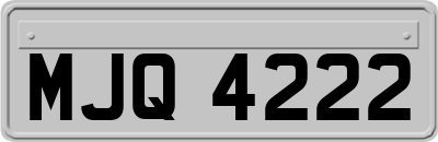 MJQ4222