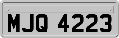 MJQ4223