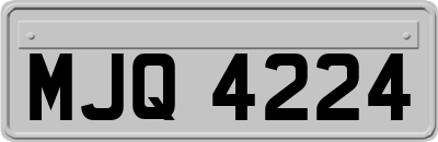 MJQ4224