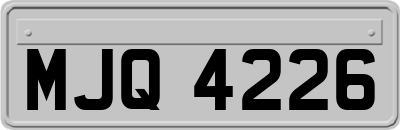 MJQ4226
