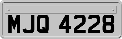 MJQ4228