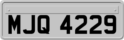 MJQ4229