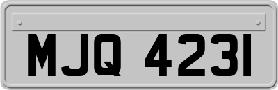 MJQ4231