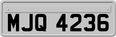 MJQ4236