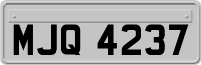 MJQ4237