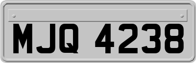 MJQ4238
