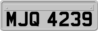 MJQ4239