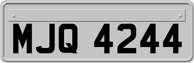 MJQ4244