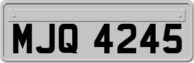 MJQ4245