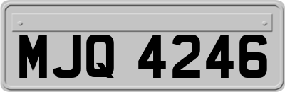 MJQ4246