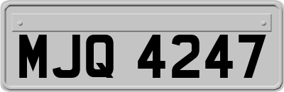 MJQ4247