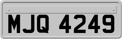 MJQ4249