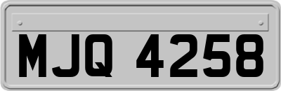 MJQ4258