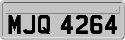 MJQ4264