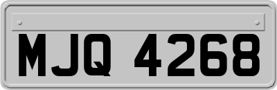 MJQ4268