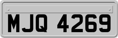 MJQ4269