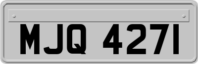 MJQ4271