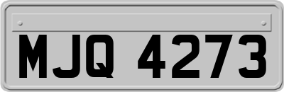 MJQ4273
