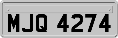 MJQ4274