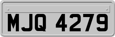 MJQ4279