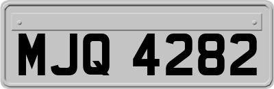 MJQ4282