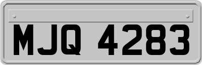 MJQ4283