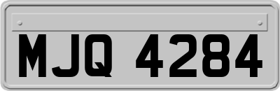 MJQ4284
