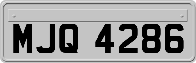 MJQ4286