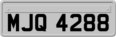MJQ4288