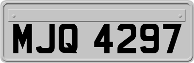 MJQ4297