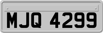 MJQ4299