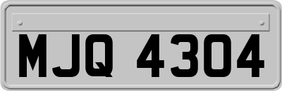 MJQ4304