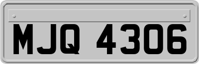 MJQ4306