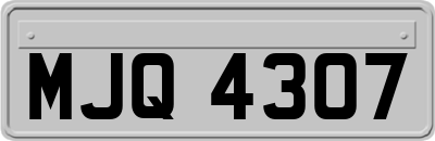 MJQ4307