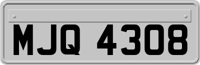 MJQ4308
