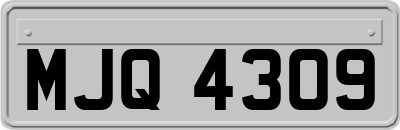 MJQ4309
