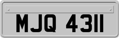 MJQ4311