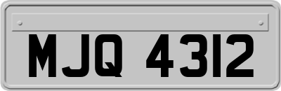 MJQ4312