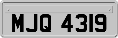 MJQ4319