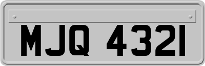 MJQ4321