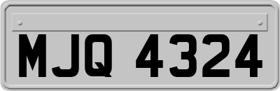 MJQ4324
