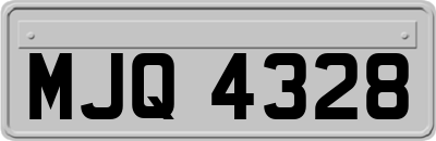 MJQ4328