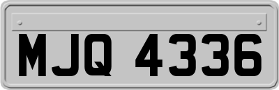 MJQ4336