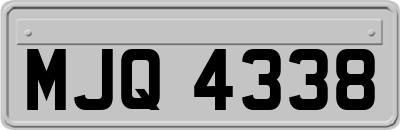 MJQ4338