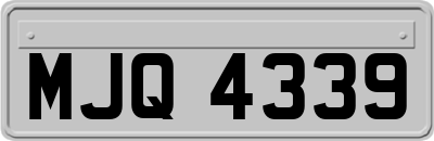 MJQ4339